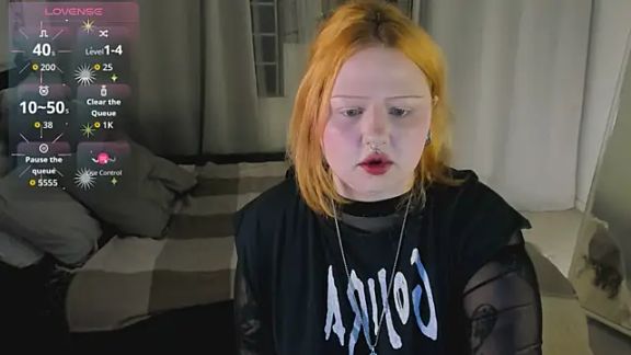 bitchofsun_