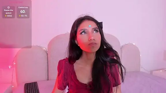 naomiii__