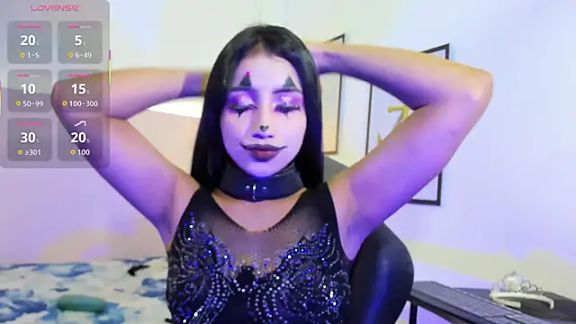 naomiii__