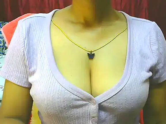 ishmita99
