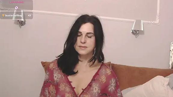 MonicaMelano