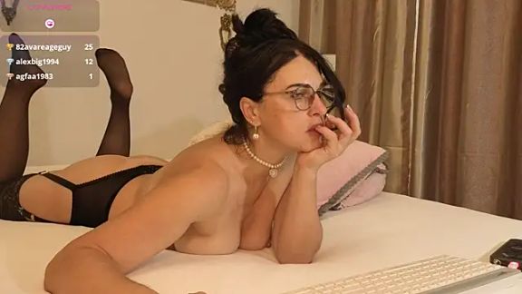 MonicaMelano