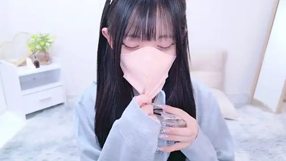 Suzu_ch_xx