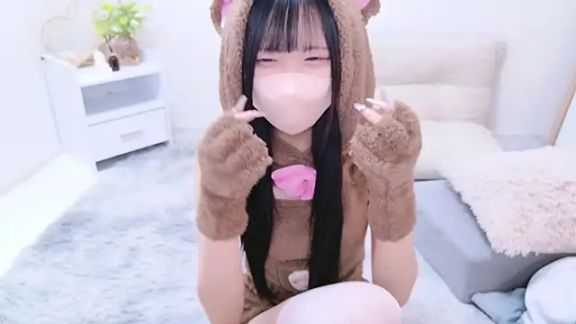 Suzu_ch_xx
