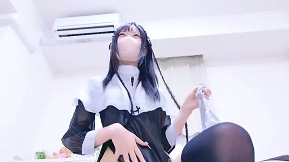 Suzu_ch_xx