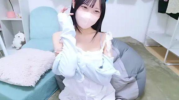Suzu_ch_xx
