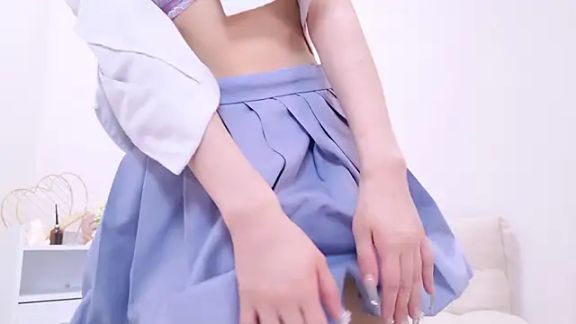 Suzu_ch_xx