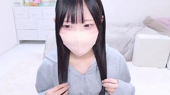 Suzu_ch_xx