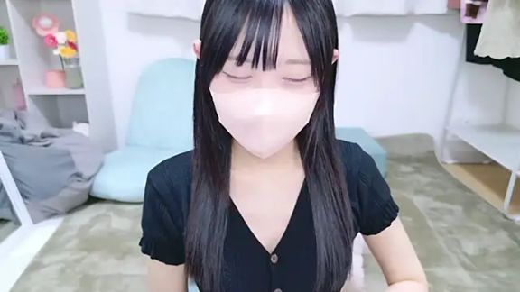 Suzu_ch_xx