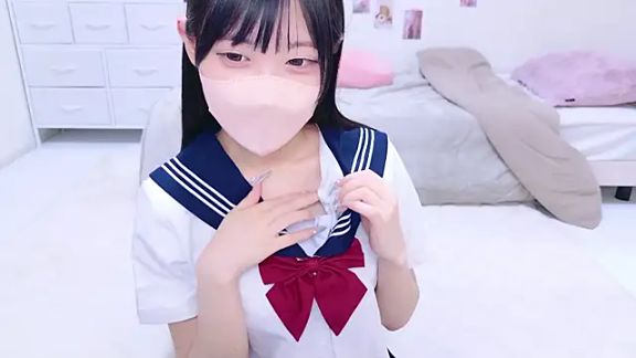 Suzu_ch_xx