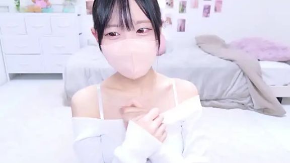 Suzu_ch_xx