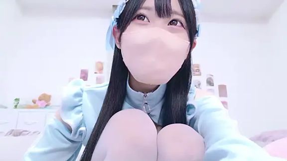 Suzu_ch_xx