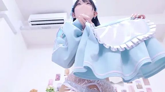 Suzu_ch_xx