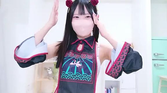 Suzu_ch_xx