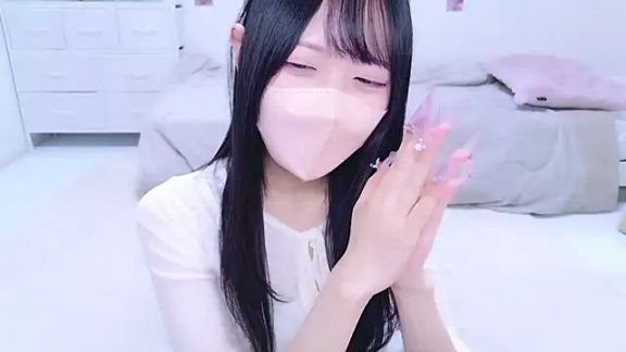 Suzu_ch_xx