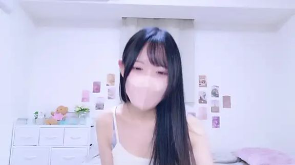 Suzu_ch_xx