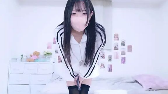 Suzu_ch_xx