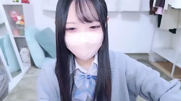 Suzu_ch_xx