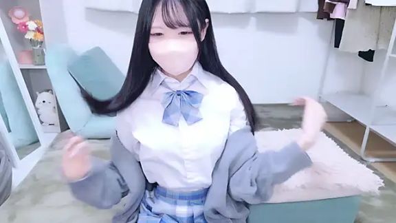 Suzu_ch_xx