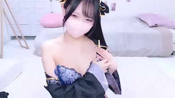 Suzu_ch_xx