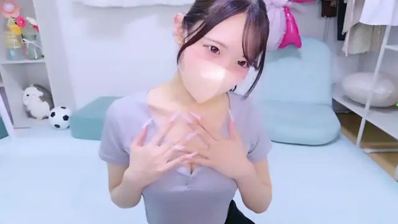 Suzu_ch_xx