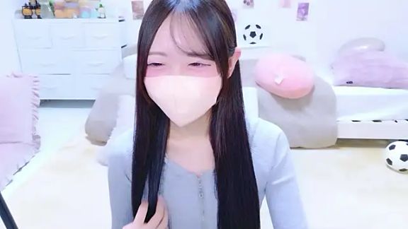 Suzu_ch_xx