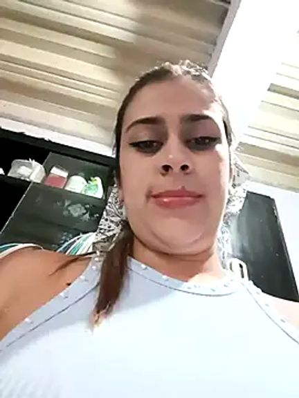 Latina_sexy1