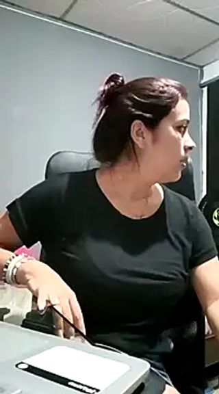 Latina_sexy1