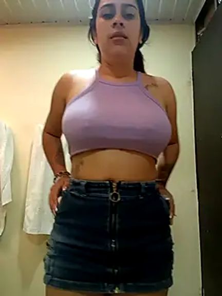 Latina_sexy1