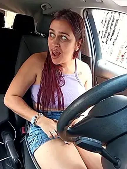Latina_sexy1