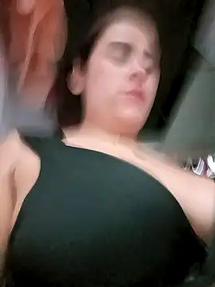Latina_sexy1