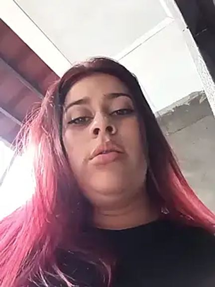 Latina_sexy1