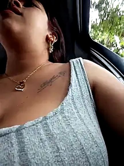 Latina_sexy1