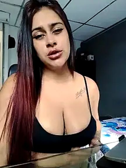 Latina_sexy1