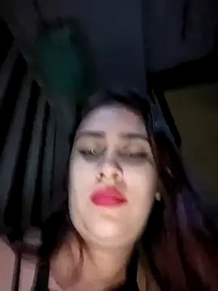 Latina_sexy1