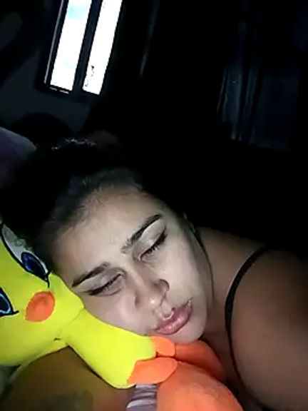 Latina_sexy1