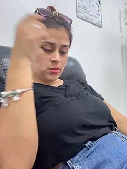 Latina_sexy1