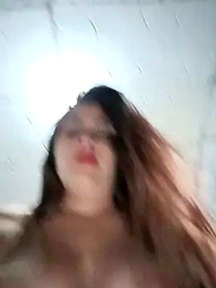 Latina_sexy1