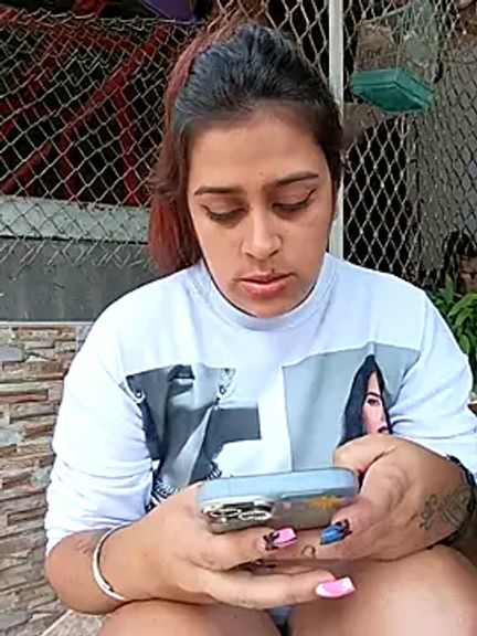 Latina_sexy1