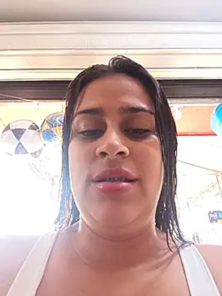 Latina_sexy1