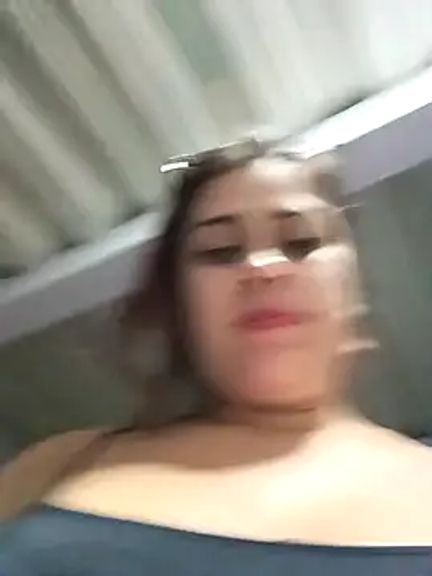 Latina_sexy1