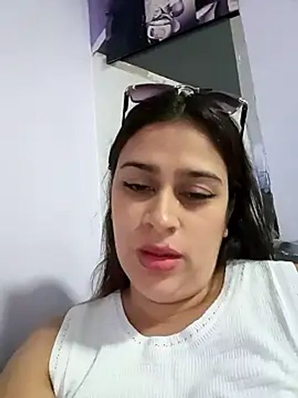 Latina_sexy1