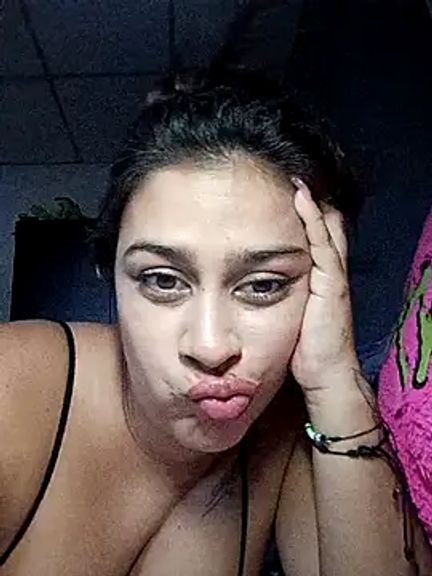 Latina_sexy1