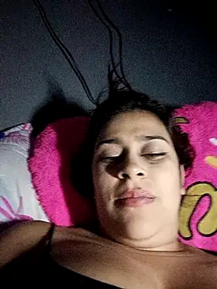 Latina_sexy1