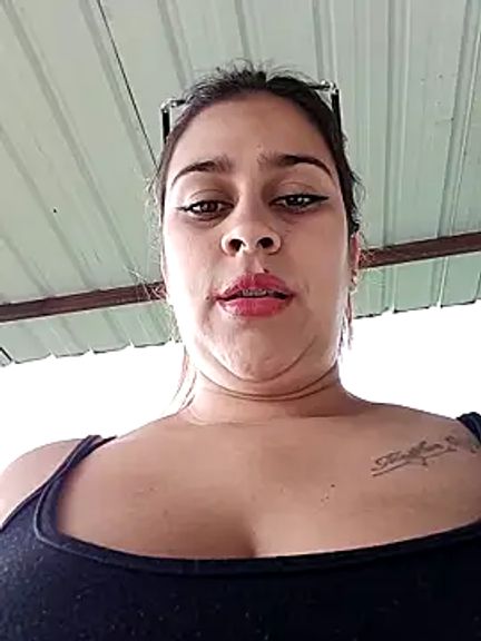 Latina_sexy1