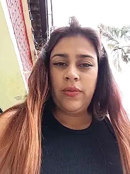 Latina_sexy1