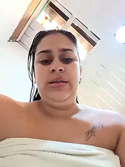 Latina_sexy1
