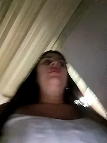 Latina_sexy1