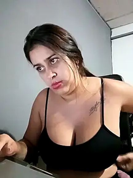Latina_sexy1