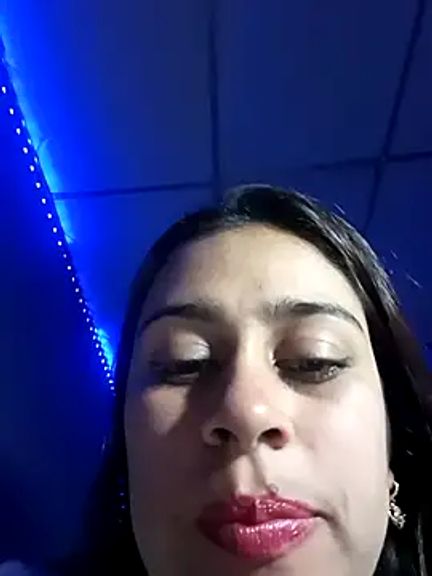 Latina_sexy1